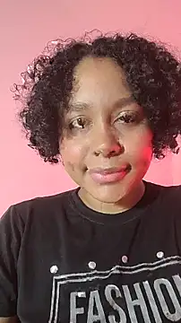 Electric bae online show from 10-26-25, 01:00