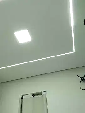 Snapshot of urielpereira chatting on 11-05-25, 11:49 urielpereira online show from 11-05-25, 11:49