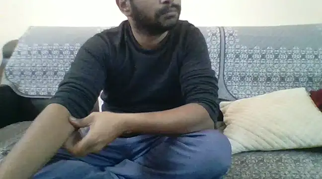 redvelvet 4 online show from 12-18-24, 01:56