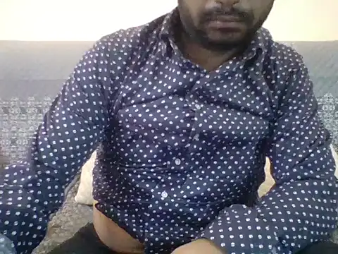 redvelvet 4 online show from 02-05-25, 06:15