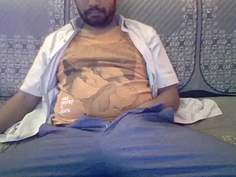 redvelvet 4 online show from 02-06-25, 02:15