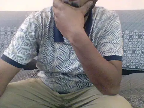 redvelvet 4 online show from 02-11-25, 03:40