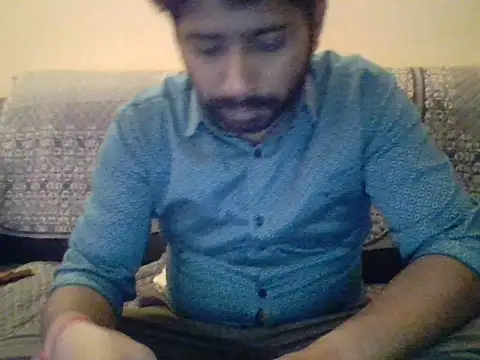 redvelvet 4 online show from 02-12-25, 01:59