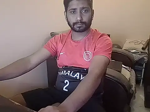 redvelvet 4 online show from 10-27-25, 05:28