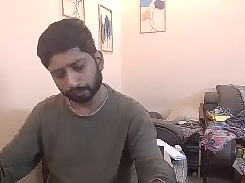 redvelvet 4 online show from 10-30-25, 06:04