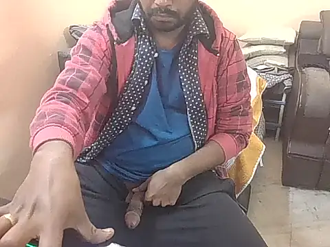 redvelvet 4 online show from 11-11-25, 07:25