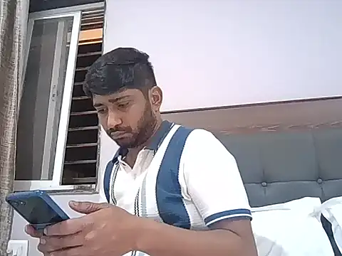 redvelvet 4 online show from 02-06-26, 06:44