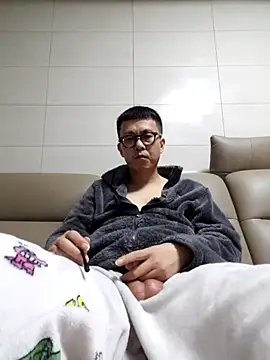 Ssk10N online show from 02-11-25, 09:56