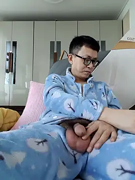 Ssk10N online show from 02-23-25, 04:07