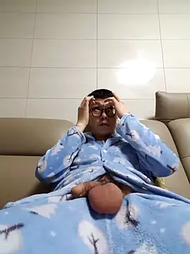 Ssk10N online show from 02-23-25, 04:46