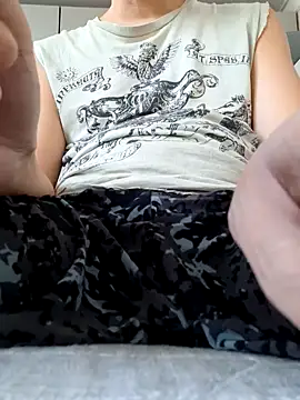 Ssk10N online show from 10-28-25, 07:56