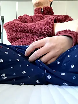 Ssk10N online show from 02-19-26, 08:32