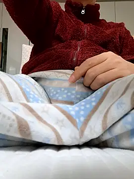 Ssk10N online show from 02-27-26, 09:42