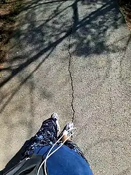 Ssk10N online show from 04-16-26, 06:36