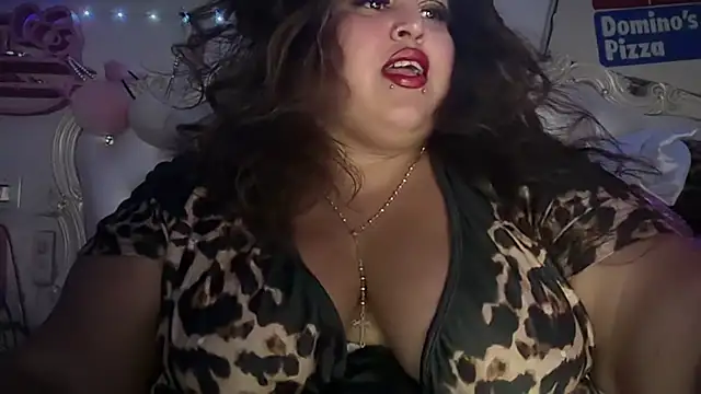 Snapshot of fatbbwpanocha69 chatting on 05-05-26, 10:56 fatbbwpanocha69 online show from 05-05-26, 10:56