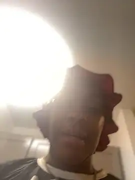 Foreignthababyy online show from 05-09-26, 07:57