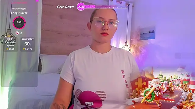 halaaa 1 online show from 03-27-26, 07:24