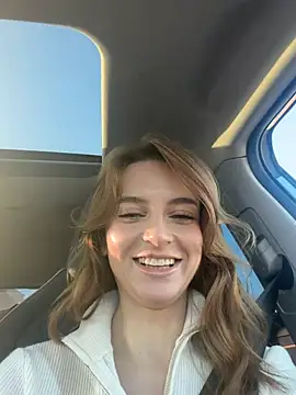 -AngelAri- online show from 02-01-26, 09:08