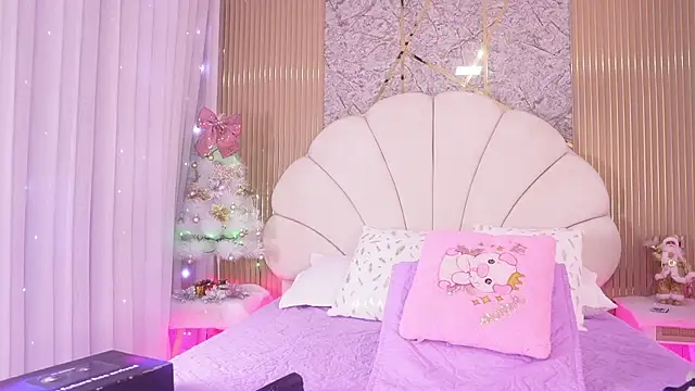 mssburbuja online show from 12-16-25, 03:11