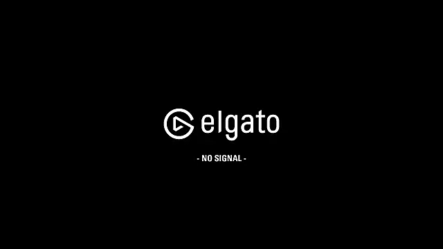 mssburbuja online show from 02-17-26, 03:03