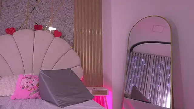 mssburbuja online show from 03-04-26, 03:12