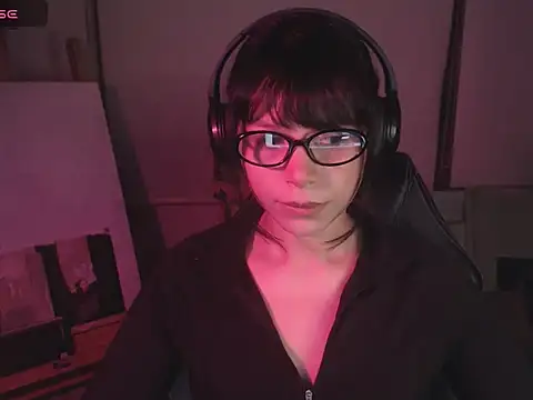 alien  show online show from 04-21-26, 04:30