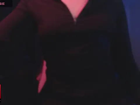 alien  show online show from 04-28-26, 04:06