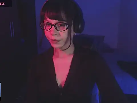 alien  show online show from 04-29-26, 02:59