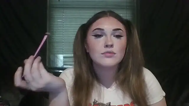 daddyarimm online show from 10-17-25, 07:05