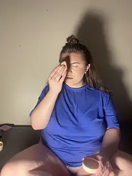 daddyarimm online show from 03-08-26, 03:10