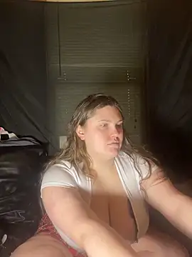 daddyarimm online show from 04-03-26, 09:46