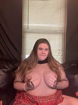 daddyarimm online show from 04-04-26, 07:00