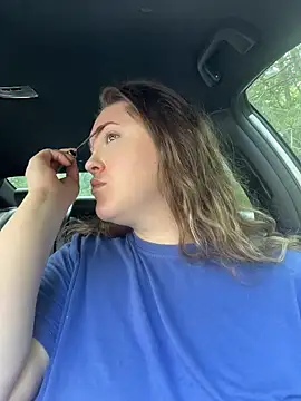 daddyarimm online show from 04-18-26, 06:23