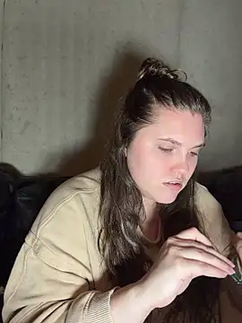 Snapshot of daddyarimm chatting on 06-07-26, 10:35 daddyarimm online show from 06-07-26, 10:35