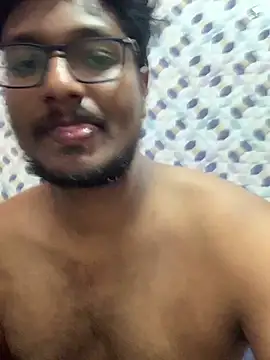 RamseyHot online show from 04-17-26, 02:31