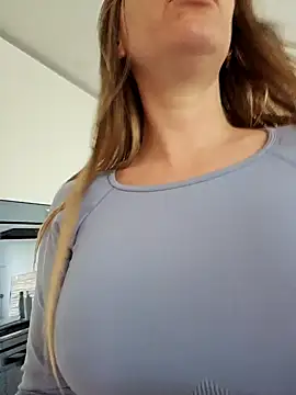 novaforyou1 online show from 10-03-25, 02:03