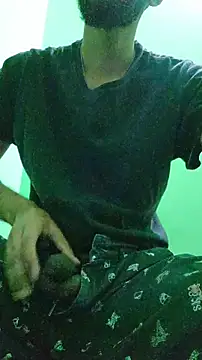 rockyp6 online show from 02-15-26, 04:03