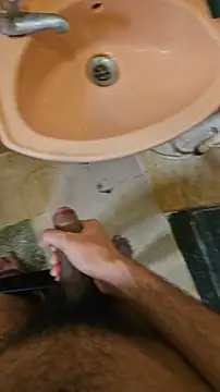 rockyp6 online show from 03-06-26, 04:09