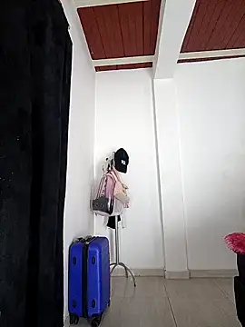 jaramilloali online show from 03-28-26, 04:39