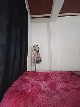 jaramilloali online show from 06-14-26, 02:30