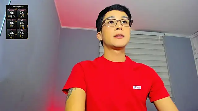 tom Howard online show from 11-04-25, 06:51