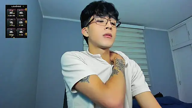 tom Howard online show from 02-12-26, 11:00