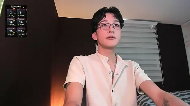 tom Howard online show from 03-28-26, 10:09