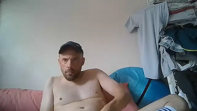 Late2theparty2026 online show from 08-01-26, 06:40