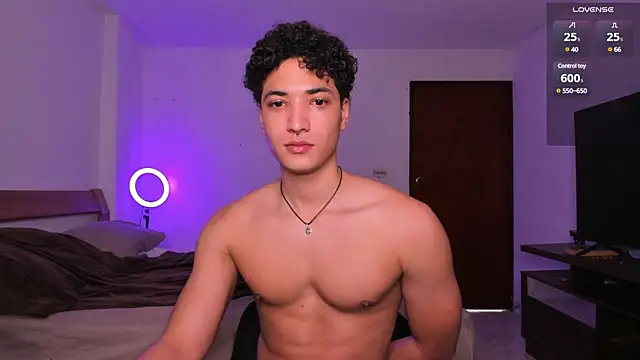 MitchellXD online show from 12-03-24, 05:45