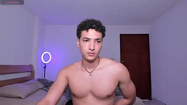 MitchellXD online show from 12-28-24, 08:15