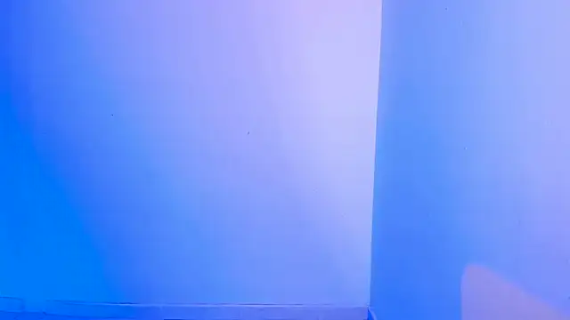 MitchellXD online show from 09-21-25, 03:24