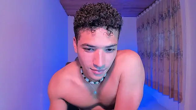 MitchellXD online show from 01-11-26, 02:00