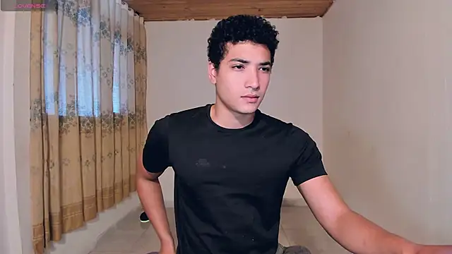 MitchellXD online show from 02-15-26, 02:14