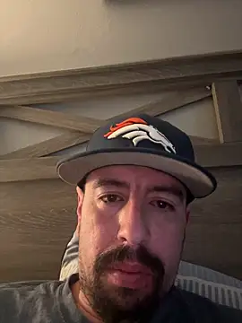 Dfkon420 online show from 02-25-26, 04:49